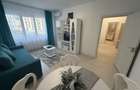 Regie Residence 2-Grozavesti / Apartament modern - 1