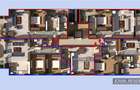 Penthouse, Proprietar, incalzire pardoseala, 2023, terase 40 mp, zona case - 5