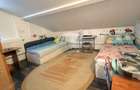 Apartament 3 camere, curte de 140 mp, Bariera Valcii, comision zero - 1
