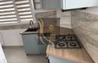 Apartament 2 camere in Central Address Residence - 7