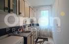 Apartament 1 cameră | Zona Săsar – Vivo Mall | Mobilat și utilat - 4