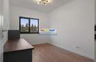Vanzare vila 5 camere duplex Corbeanca Centru  RST  RESIDENCE - 22