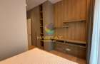 Apartament 4 camere de inchiriat One Verdi Barbu Vacarescu - 15
