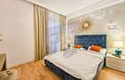 Apartament 2 camere Calea Victoriei București, complet mobilat, clădire iconica - 7