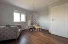 Duplex individual de vanzare, 128mp utili, 340mp teren -Mosnita Veche - 9
