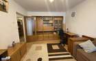 Apartament 3 Camere Drumul Taberei | Pet Friendly | Boiler | Proximitate metrou - 4