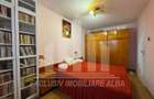 Apartament 2 camere | De vanzare | 46 mp | Etaj intermediar | Cetate - 5