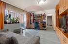 Apartament 2 camere cu loc de parcare - 2