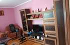 Vand apartament 2 camere Mioveni-Robea,conf 1,dec,etaj 1,direct proprietar - 3
