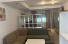 Garsonieră 47 mp de închiriat – Zona Cișmigiu, centrală proprie, parcare - 1