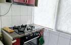 Apartament cu 3 camere de închiriat cu garaj,Zona Girocului, Timisoara - 6