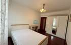 Apartament cu 3 camere si 2 bai, modern, in 7 Noiembrie - 5