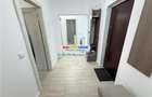Inchiriere apartament 2 camere, modern, Republicii, Ploiesti - 12