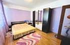 Apartament 3 camere de inchirat , Calea Romanului - Piatra Neamt - 2
