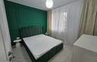 Proprietar vand apartament 2 camere mobilat bloc nou 2025 + parcare Giroc - 1
