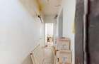 Pache Protopopescu - Ferdinand, Str Fluierului, 3 camere, comision 0% - 34