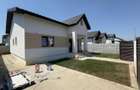 CASA TINERETULUI,OFERTA LUNA APRILIE, INCALZIRE IN PARDOSEALA,COMIS 0% - 3