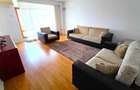 Oportunitate Premium Vanzare Apartament 2 Camere Mobilat Utilat Nerva Traian - 2
