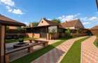 CASA RENOVATA DE VANZARE, SALONTA - 1