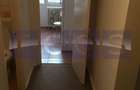 VANZARE 2 CAMERE | ZONA DRISTOR - 5