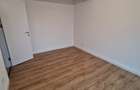 Apartament 3 camere - Bloc Nou - Theodor Pallady - 10