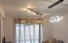 Casa de inchiriat Berceni | Curte proprie | 2 parcari | Casa noua - 4