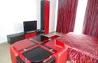STUDIO de lux - in zona cluburilor Mamaia - 3