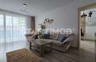 Apartament  mobilat cu boxa si parcare Urban Plaza - 15