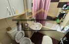 Apartament cu 2 camere, 49mp, Zona Tudor - 11