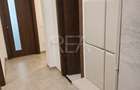 2 camere Mihai Bravu decomandat,centrală, et. 1, an 2016,metrou, 63 mp - 5