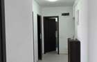 2 camere Drumul Taberei - complex Moghioros Park - 8