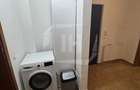 Apartament 2 camere, decomandat, parcare subterana, Buna Ziua - 6