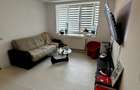 Apartament la cheie, 2 camere, zona foarte buna Grigorescu, comision 0! - 12