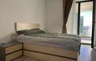Apartament cu 2 camere  - 3