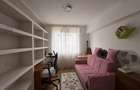 Apartament 3 camere decomandat – Strada Ripiceni - 9