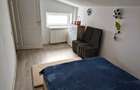 Proprietar - Apartament la Mansarda - Curte proprie - 10
