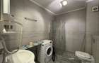 Inchiriere apartament in bloc nou, etaj intermediar + parcare - 6