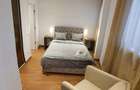 Apartament 3 camere Caderea Bastiliei - 6
