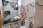Garsoniera Zamca | Confort 1 Sporit | Parter Inalt G-3864 - 5