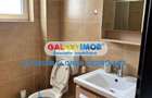 Vila individuala noua de vanzare complex privat Sabareni - 12