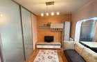 Vitan Mall-strada Agatha Barsescu etaj 2/4 - 3