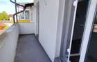APARTAMENT 3 CAMERE-BLOC NOU-2 BALCOANE-RAHOVA-PUCHENI - 13