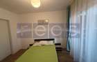 VANZARE 2 CAMERE | PETROM CITY | 63MP | UTILAT SI MOBILAT | TERASA 9MP - 5