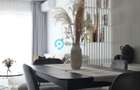 Apartament 2cam Banu Manta - nou.Design superb.Acces parcare subterana - 15