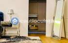 Apartament 4 camere | ONE Charles de Gaulle | Primăverii | 129 mp - 8