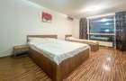 Pensiune cu 10 camere in Mamaia-Sat, zona LIDL . Oportunitate de investitie - 13