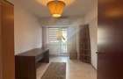 Închiriere apartament 3 camere cu parcare, zona Unirii – Libertății - 4