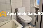 Apartament 2 camere de inchiriat Cismigiu București | ApexImobiliare.ro - 11
