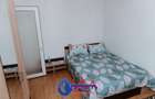 ID 2663 Apartament 2 camere CENTRAL - Strada ISACCEI - 6