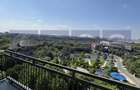 VANZARE - PENTHOUSE LUX - 335 mp - PARCARE -TINERETULUI - 14